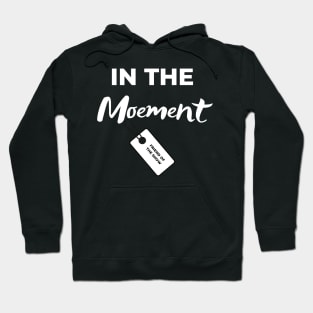 Friend Of The Show T-Shirt (1) Hoodie
